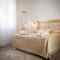 Domus Socolatae Residenza d’Epoca Charming B&B - Adults Only