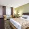 Baymont by Wyndham Cambridge