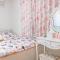 Travel Palace Miyuki (Yomiuri Shimbun) / Vacation STAY 5715