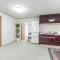 Travel Palace Miyuki (Yomiuri Shimbun) / Vacation STAY 5715