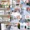 Travel Palace Miyuki (Yomiuri Shimbun) / Vacation STAY 5715