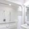 Baymont by Wyndham Cambridge