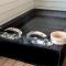 Rakuten STAY MOTEL Nikko Kinugawa Dog Friendly Room
