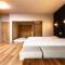 Rakuten STAY MOTEL Nikko Kinugawa Dog Friendly Room