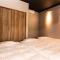 Rakuten STAY MOTEL Nikko Kinugawa Dog Friendly Room