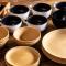 Rakuten STAY MOTEL Nikko Kinugawa Dog Friendly Room