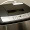 Rakuten STAY MOTEL Nikko Kinugawa Dog Friendly Room