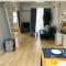 Its Kasuga Town B Building / Vacation STAY 60078