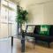 Its Kasuga Town B Building / Vacation STAY 60078