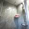 Rakuten STAY MOTEL Nikko Kinugawa Dog Friendly Room