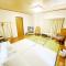 Petit Hotel 017 - Vacation STAY 60648v