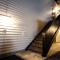 Rakuten STAY MOTEL Nikko Kinugawa Standard Room