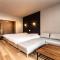 Rakuten STAY MOTEL Nikko Kinugawa Standard Room