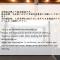 Nagasaki - House / Vacation STAY 63873