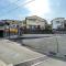 Nagasaki - House / Vacation STAY 63873