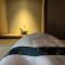 Folksy House / Vacation STAY 64171