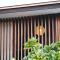 Folksy House / Vacation STAY 64171