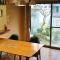 Folksy House / Vacation STAY 64171
