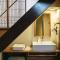 Folksy House / Vacation STAY 64171