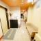 Petit Hotel 017 - Vacation STAY 36979v