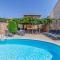 Villa in Peroj with Pool near Beach Villa in Peroj with Pool near Beach