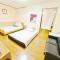 Petit Hotel 017 / Vacation STAY 61793