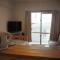 Sea Turtle / Vacation STAY 5694