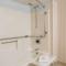 Baymont by Wyndham Bartonsville Poconos Baymont by Wyndham Bartonsville Poconos