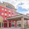 Baymont by Wyndham Grand Forks
