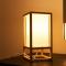 Rikyuan Kyoto Nishikyogoku room B