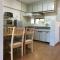 Weekly Harbourview Mansion Main Building / Vacation STAY 74570