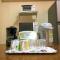 Weekly Harbourview Mansion Main Building / Vacation STAY 74570