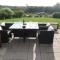 Stavelot Chalet with Garden