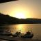 Douro Hotel Porto Antigo