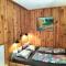 B&B Halen