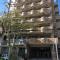 Weekly Harbourview Mansion Main Building / Vacation STAY 74536