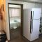 Weekly Harbourview Mansion Main Building / Vacation STAY 74536