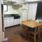 Weekly Harbourview Mansion Main Building / Vacation STAY 74536