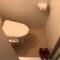 Weekly Harbourview Mansion Main Building / Vacation STAY 74567