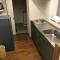Weekly Harbourview Mansion Main Building / Vacation STAY 74567