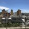Weekly Harbourview Mansion Main Building / Vacation STAY 74567