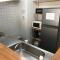 Weekly Harbourview Mansion Main Building / Vacation STAY 76120