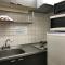 Weekly Harbourview Mansion Main Building / Vacation STAY 74579