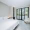 Grace Garden Coffee Homestay