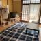 shiokaze guest house / Vacation STAY 6794