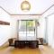 Sea Stay Okinawa / Vacation STAY 78095