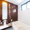 Sea Stay Okinawa / Vacation STAY 78095