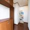Sea Stay Okinawa / Vacation STAY 78095