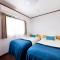 Sea Stay Okinawa / Vacation STAY 78095