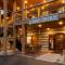 Timbers Lodge - 鸽子谷